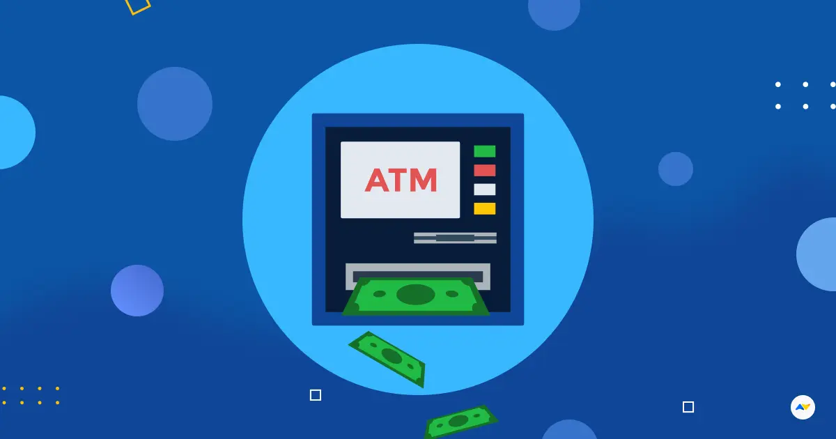 making money from P2P trading